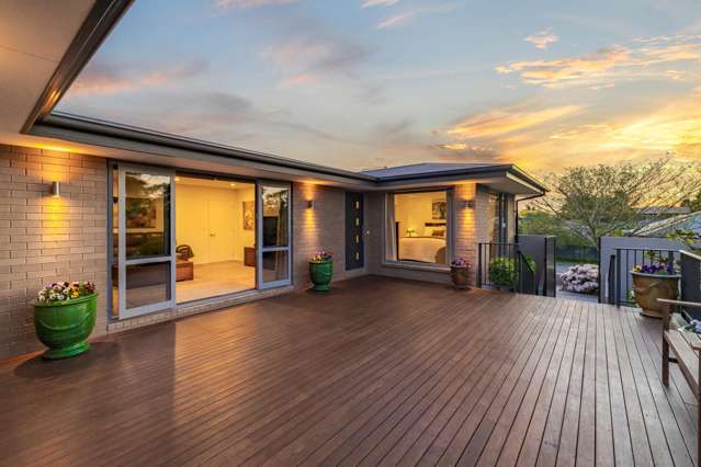 12 Condell Avenue Papanui_1