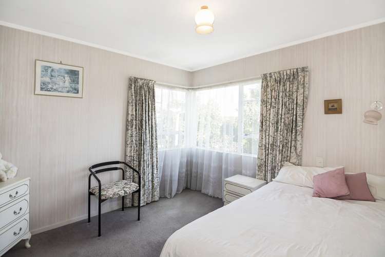 14 Templemore Drive Richmond_10