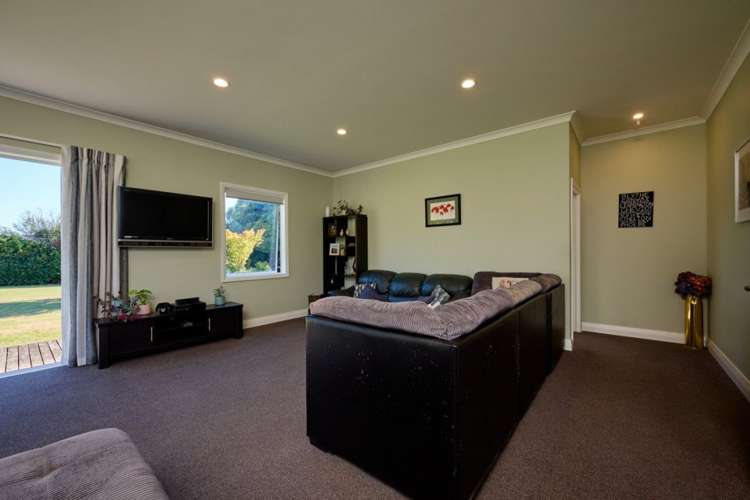 34 Goodshed Road Cheviot_16