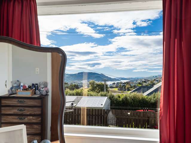 80 Stenhope Crescent Corstorphine_3