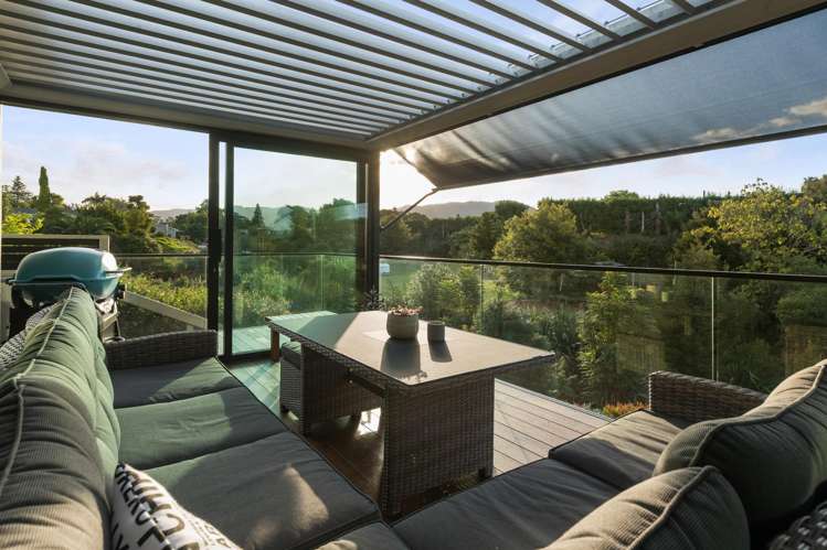 15 Fintona Street Katikati_18