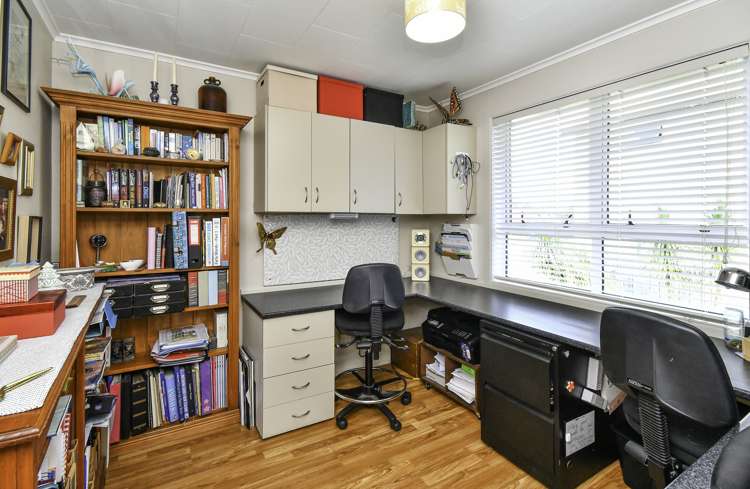 55a Wallace Road Papatoetoe_12