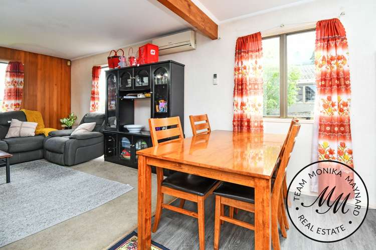 5 Idesia Place Totara Heights_18