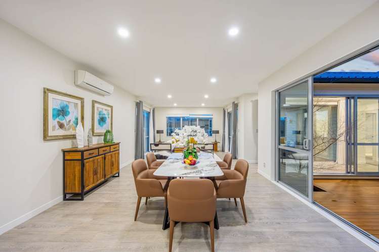 10 Remana Crescent Huapai_11