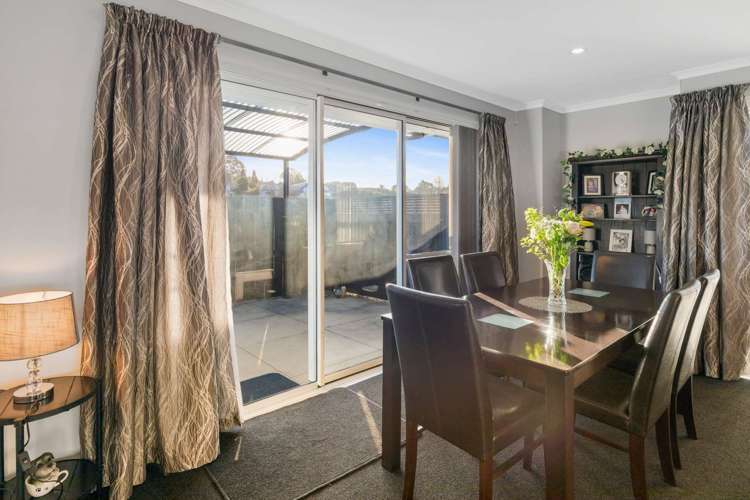 127 Condor Drive Pyes Pa_8