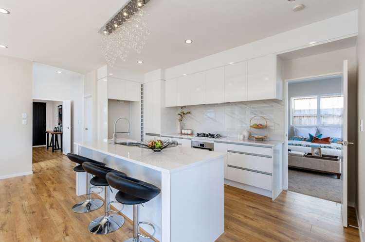 72 Keri Vista Rise Papakura_9