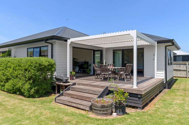 94 Hamilton Drive Wainui_19