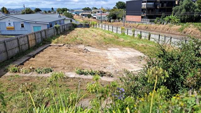 12 Weymouth Road Manurewa_4