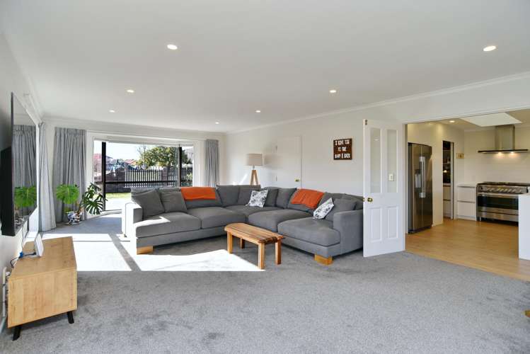 43 Anglesea Avenue Parklands_6