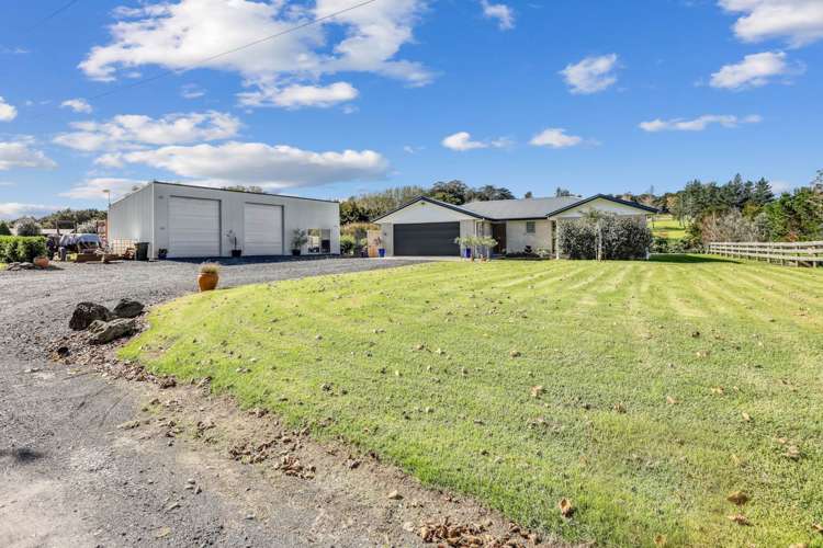 198f Devich Road Mangawhai_26