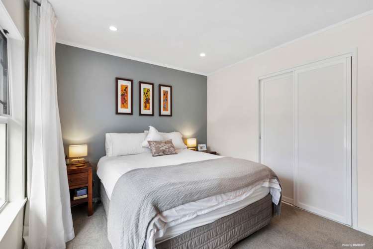 1/16 Northumberland Avenue Belmont_10