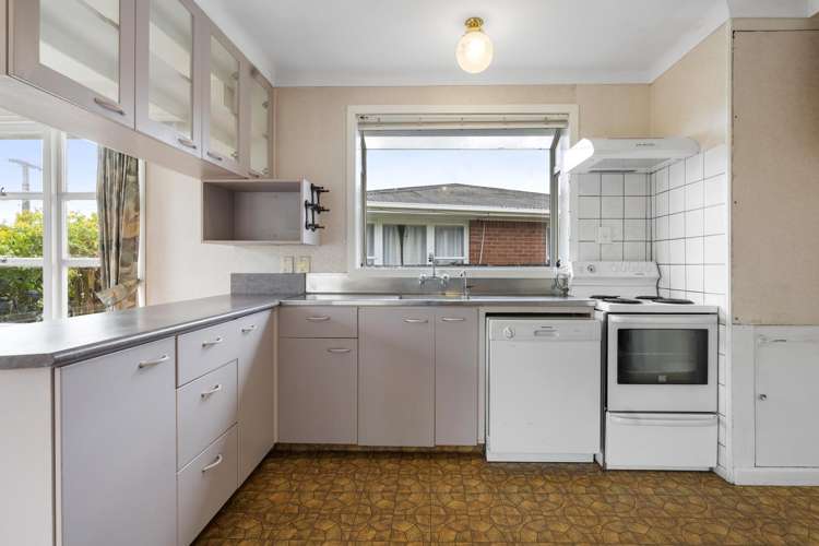 61 Larnoch Road Henderson_5