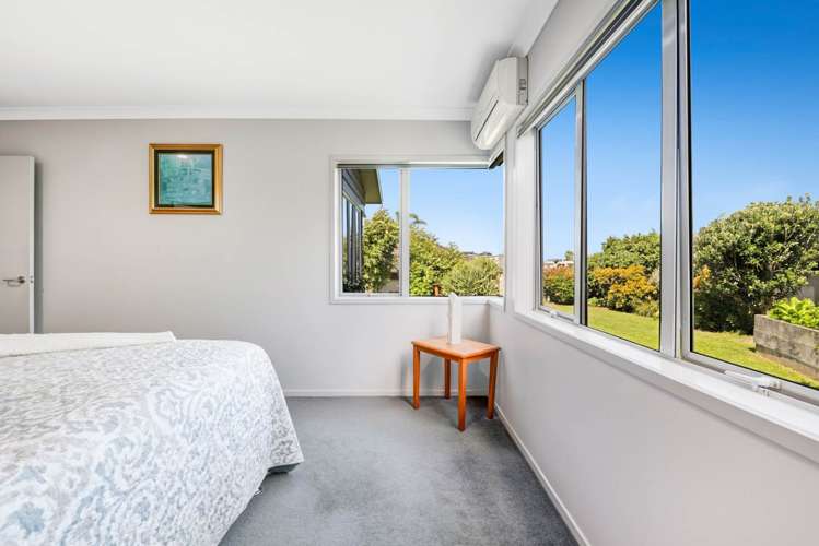10 Bayview Park Lane Orewa_11