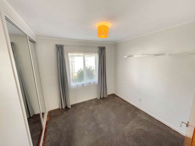 21 Drome View Place Beach Haven_10