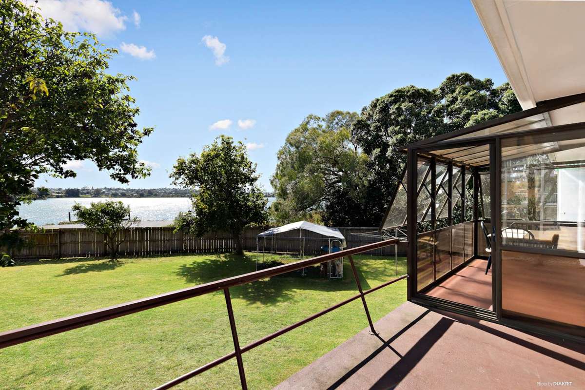 290 Panama Road_3