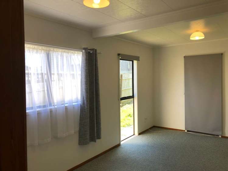 7 Cutler Street New Lynn_12