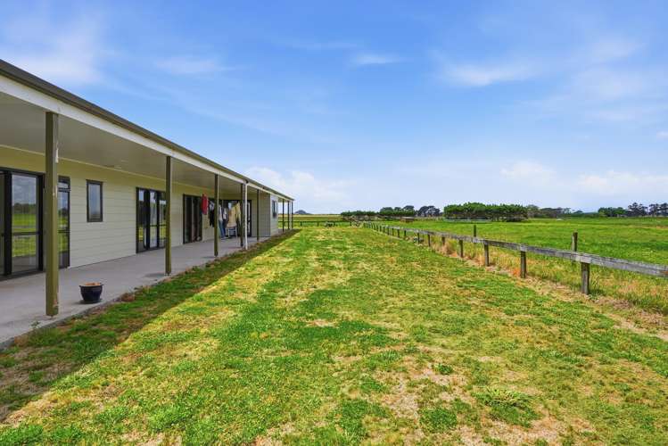 175 Ahipara Road Ahipara_15