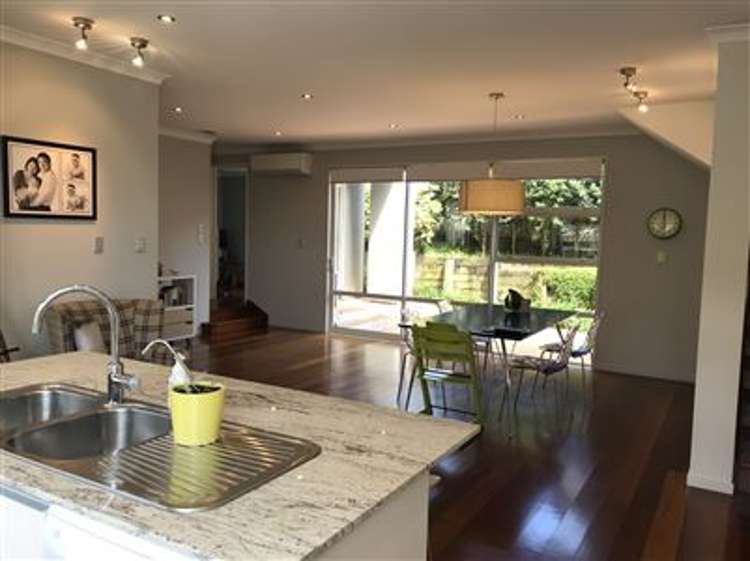 11 Lismore Way Albany_10