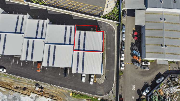 9/39 Karewa Place Te Rapa_6