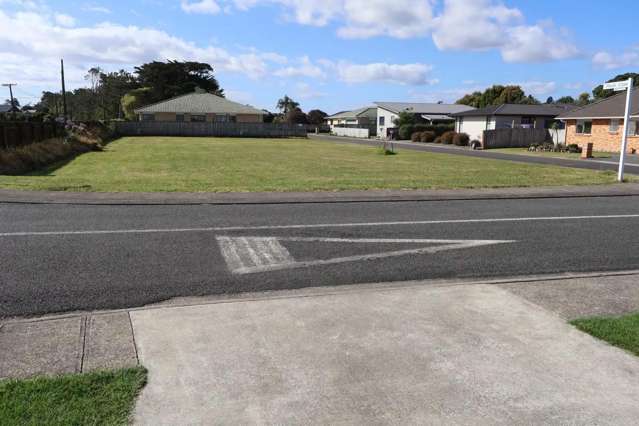 1 Plover Crescent  Dargaville _2