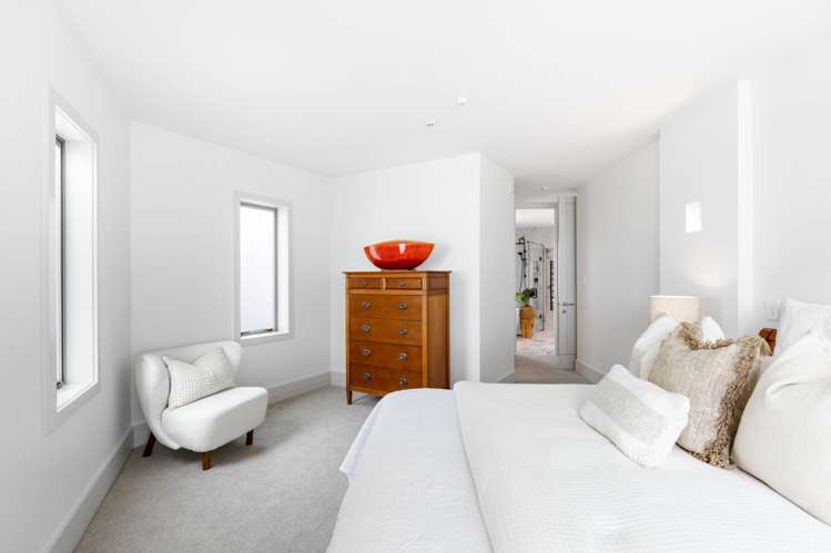 201B Tamaki Drive Kohimarama_11