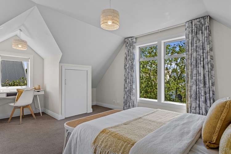 19 Shrewsbury Street Merivale_12