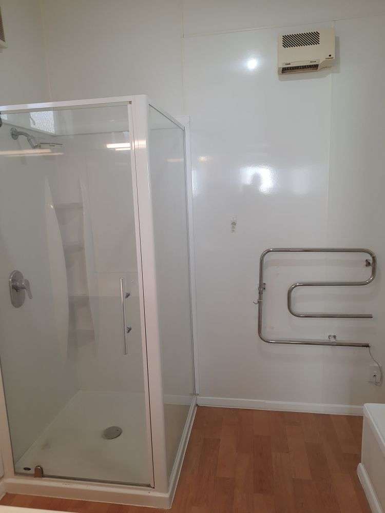 20 Wilson Street Newtown_6