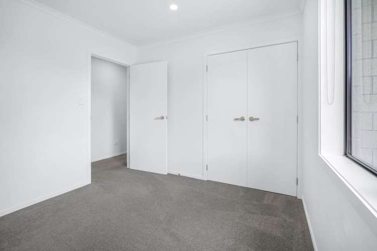 30 Blackwood Crescent Glenview_15