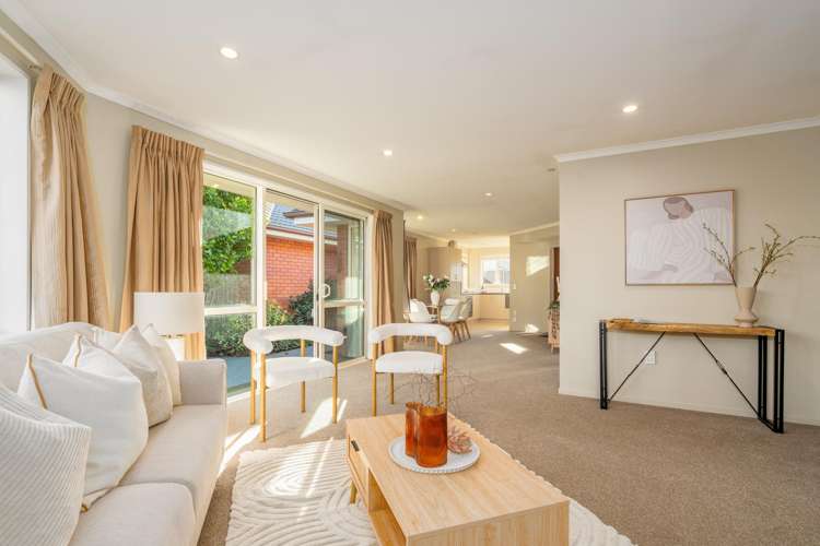 165B Slater Street_3