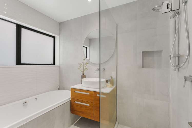 9 Ringwood Place Avonhead_21