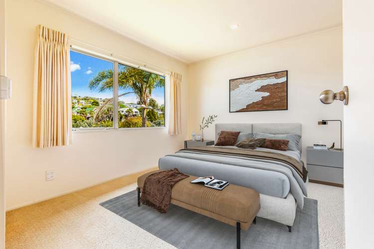 2/9 Mably Court Stanmore Bay_10