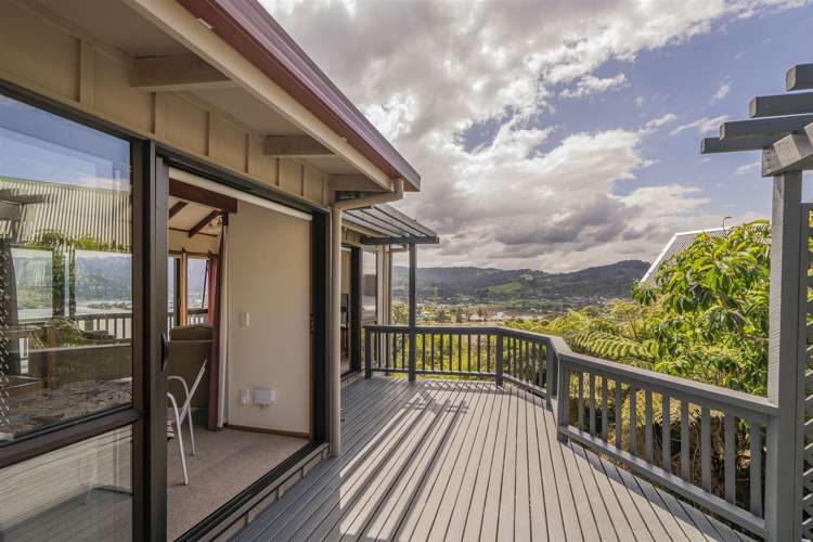 4 Wiremu Road Tairua_12