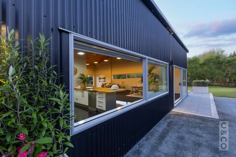 69a Waikoukou Valley Road Waimauku_39