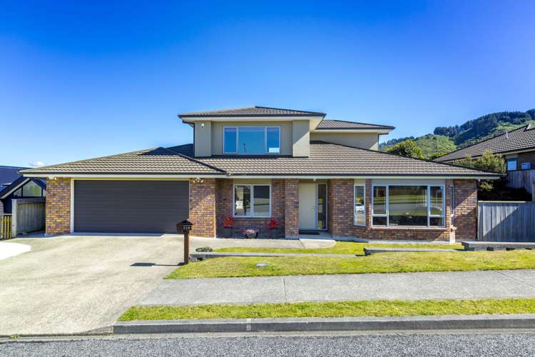 118 Kirton Drive Riverstone Terraces_25