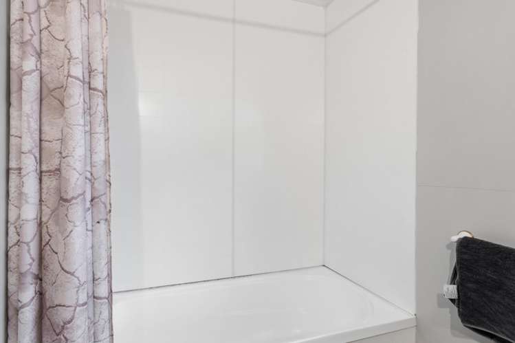 48 Milton Place Gore_14