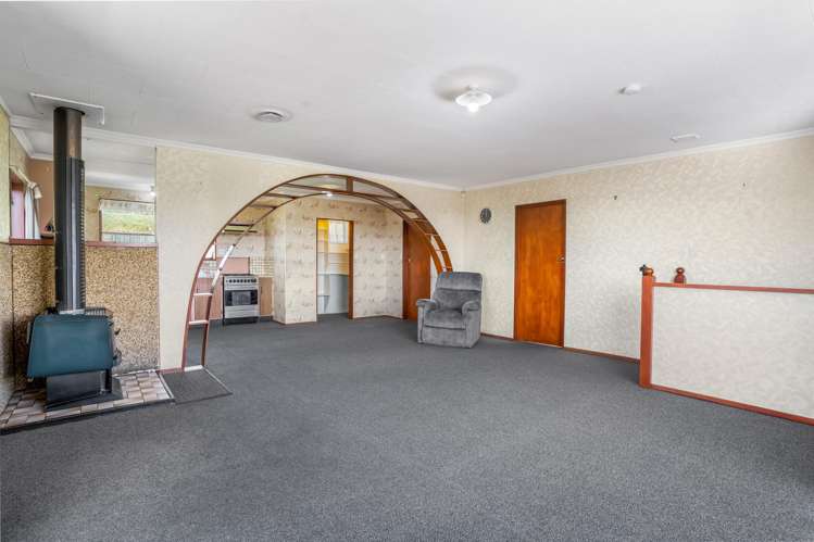 42 & 44 Bungalow Hill Road Colac Bay_8