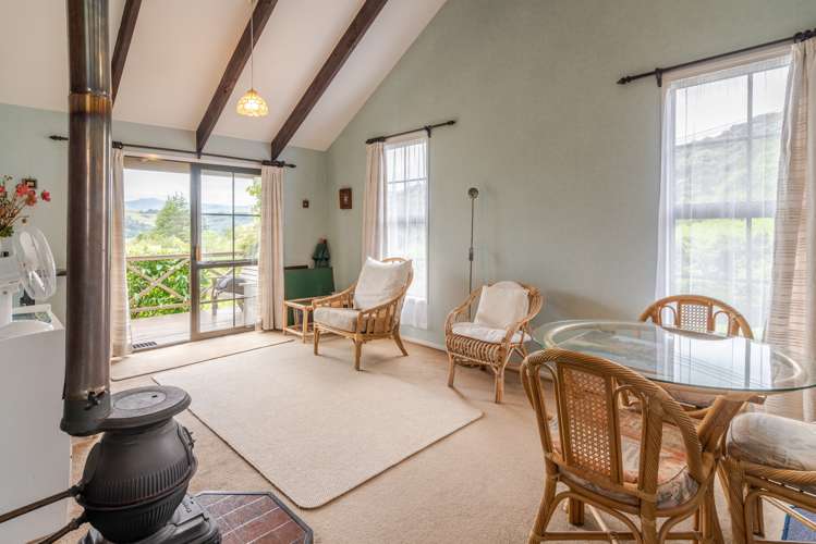 12 Percy Street Akaroa_7