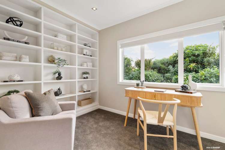 104 Rutherford Road Pukekohe East_6