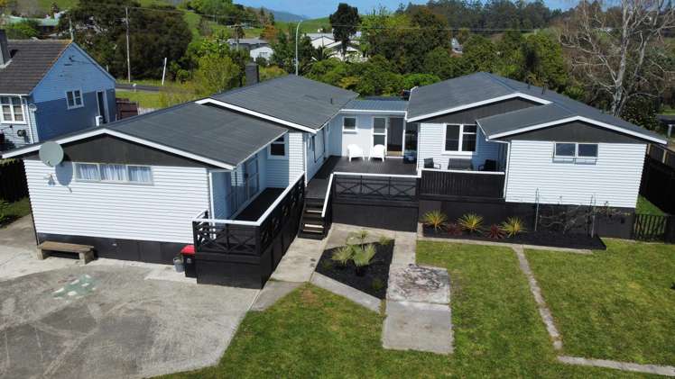 60 Aorangi Road Paeroa_21