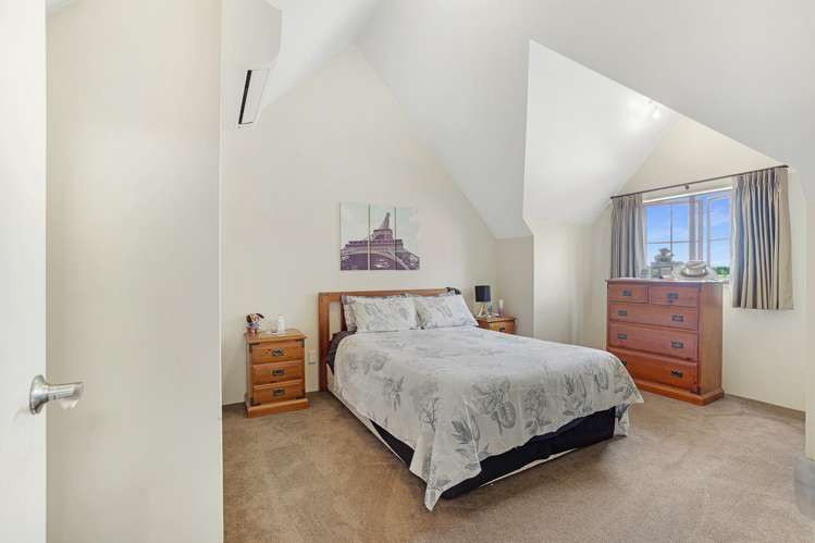 248 Pokuru Road Te Awamutu_17