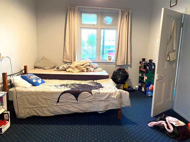 39 Packers Quay Blaketown_7