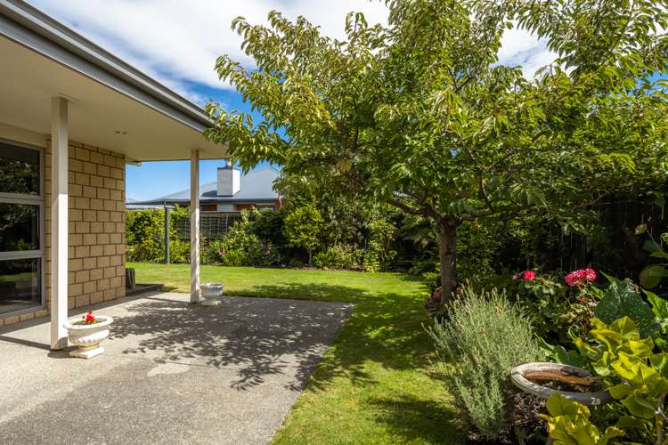 42 Tremorne Avenue Blenheim Central_11