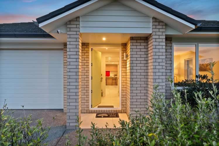 21 Waituarua Drive Takanini_28