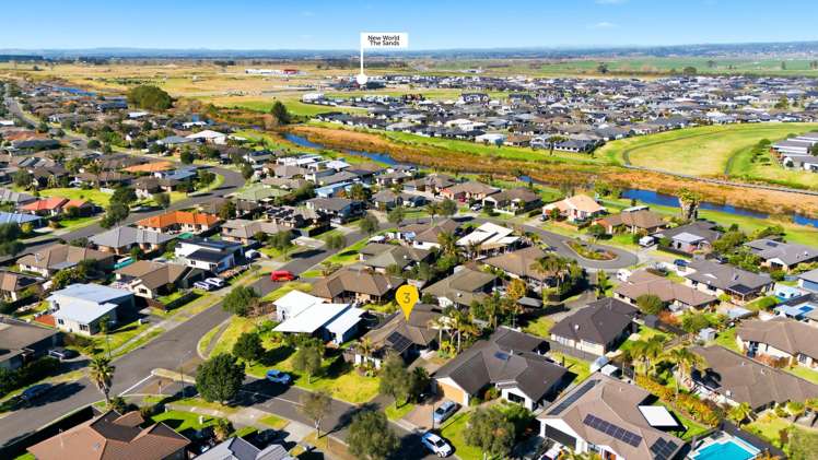 3 Nicole Place Papamoa Beach_24