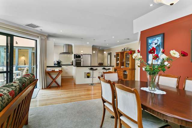 2a Victoria Street Cambridge_3