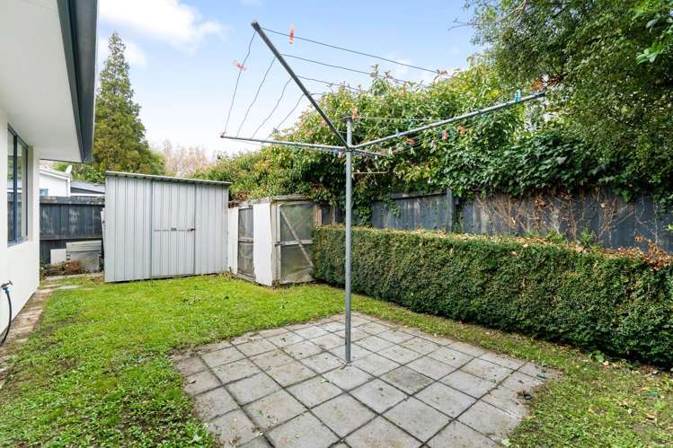 54 Oxley Avenue Saint Albans_25