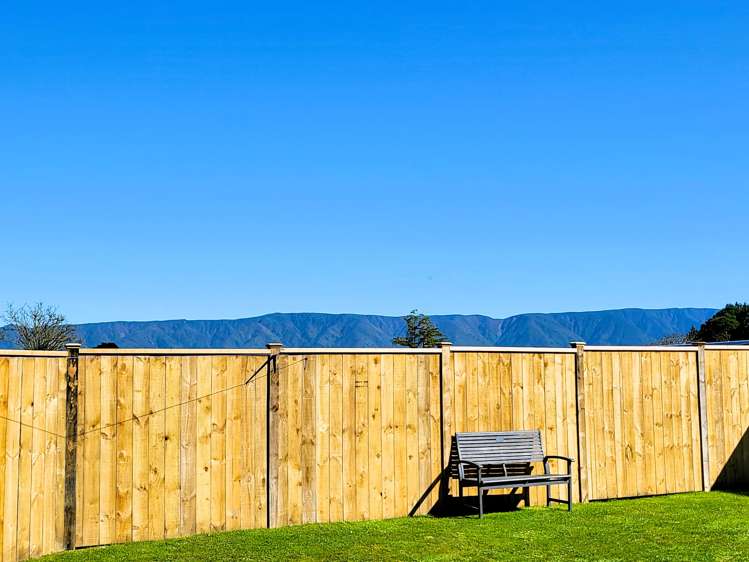 18a Smith Street Dannevirke_8