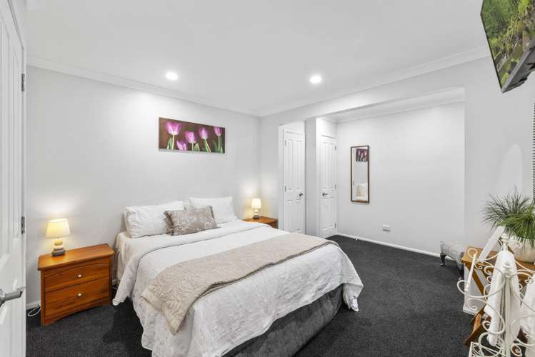 8 Westview Place Tauriko_19