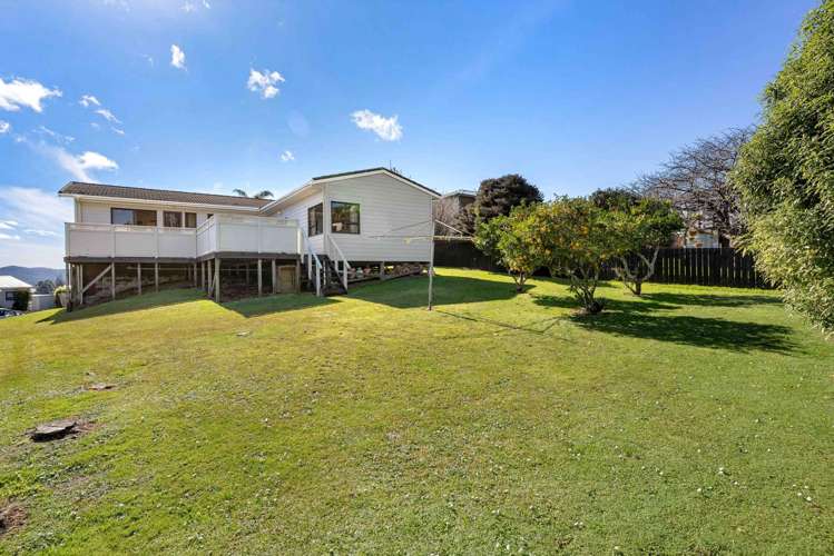 100 Tobie Place Whangamata_34