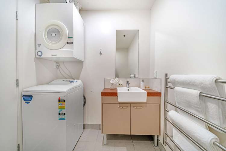 309/1193 Hinemoa Street Rotorua_12